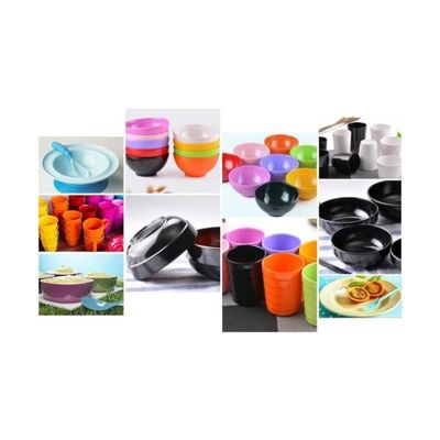قیمت خوب پودر گلازیگ ملامین با نقطه ذوب 230 درجه سانتیگراد آنلاین