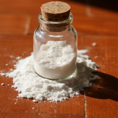 قیمت خوب گرانول های پلاستیکی قالب گیری آمینو قابل تنظیم با مقاومت خمشی 70 مگاپاسکال آنلاین