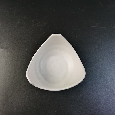 قیمت خوب Shelf Life 12months And PH Value 7.0-8.0 Melamine Moulding Compound Powder For Tableware آنلاین
