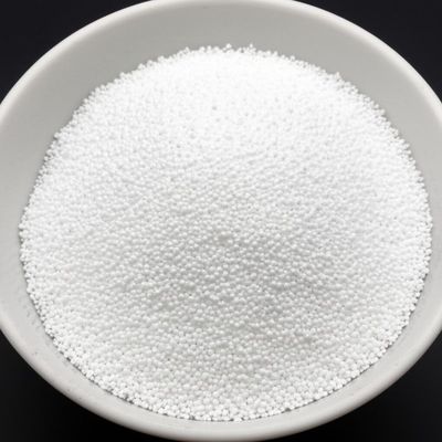 قیمت خوب Low Moisture Melamine Moulding Powder for High-Temperature Applications آنلاین