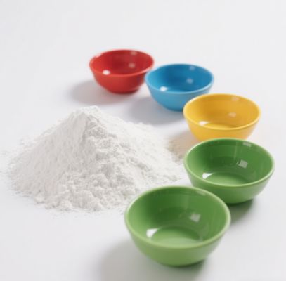 قیمت خوب Eco-Friendly Urea Formaldehyde Resin with Low Formaldehyde Emission آنلاین