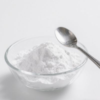 قیمت خوب مرکب قالب سازی ملامین مقاوم در دمای بالا برای ظروف مائده ضد خوردگی آنلاین