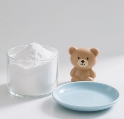 قیمت خوب ترکیب قالب بندی ملامینه برای تولید ظروف ناهار خوری آنلاین