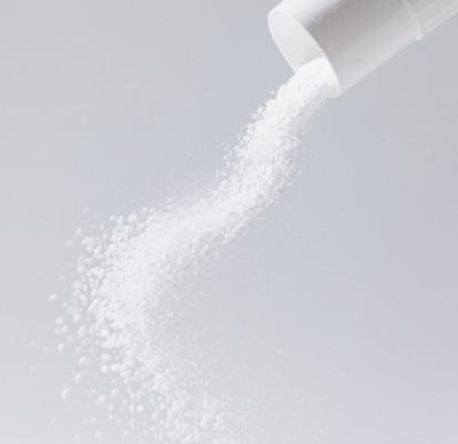 قیمت خوب پودر قالب‌گیری ملامین ایمن برای مواد غذایی با خلوص بالا برای تولید ظروف غذاخوری آنلاین