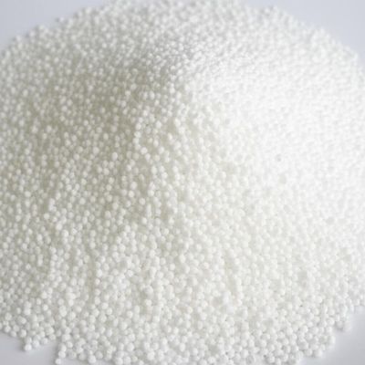 قیمت خوب High Purity Melamine Formaldehyde Powder for Quality Tableware Production آنلاین