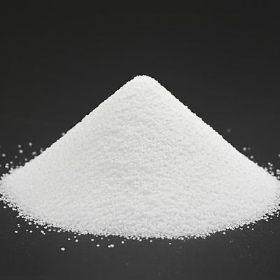 قیمت خوب Food-Grade Urea Moulding Compound Granules for High-Quality Tableware آنلاین