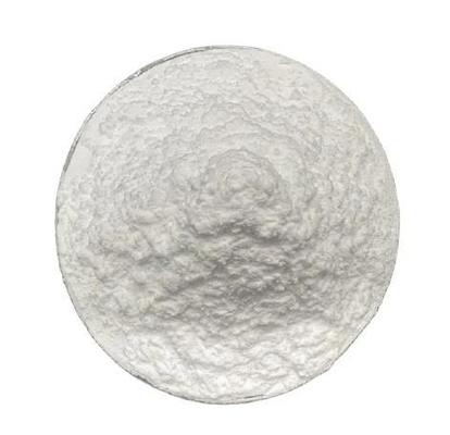 قیمت خوب  Urea Glazing Overlay Powder for Premium Melamine Tableware Finishing Release آنلاین