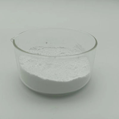 قیمت خوب مقاومت در برابر گرما سفید ملامین قالب گذاری ترکیب کم محتوای فرمالدهید برای مواد غذایی درجه ملامین ظروف شام آنلاین