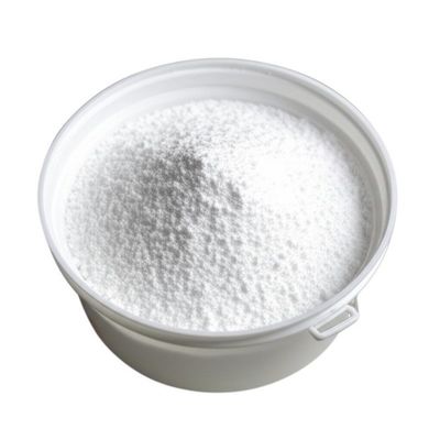 قیمت خوب پودر رزین فرمالدهید اوره 25 کیلوگرم برای کاربردهای ظروف آنلاین
