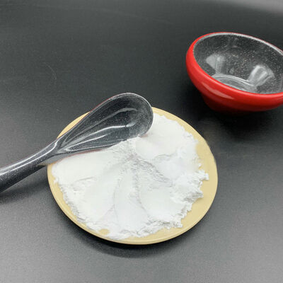 قیمت خوب Food Grade Melamine Coating Compound Suitable for Shinning Melamine Dinnerware Ensuring Durable Glossy Finish and Safety آنلاین