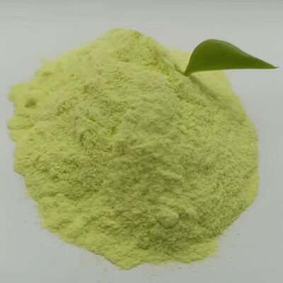 قیمت خوب ترکیب قالب گیری ملامین با مایع خوب با عمر طولانی و محتوای کمی مواد فرار برای ظروف آشپزخانه آنلاین