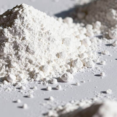 قیمت خوب ترکیب قالب گیری اورئیا با عایق برق عالی سطح صاف و درخشان و قدرت فشرده سازی بالا برای کاربردهای ماندگار آنلاین