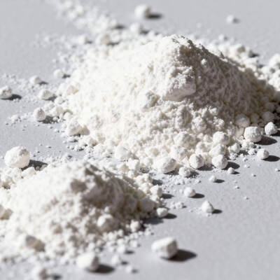 قیمت خوب Urea Moulding Compound Amino Moulding Compound with High Compressive Strength Short Curing Time and Excellent Electrical Insulation آنلاین