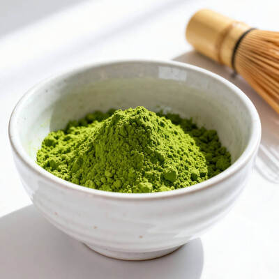 قیمت خوب پودر شیشه سازی ملامین برای پاکسازی ظروف میز مقاوم به خراش و مواد شیمیایی آنلاین