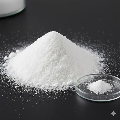 قیمت خوب Food Grade Melamine Molding Compound Durable, Versatile, And Safe آنلاین
