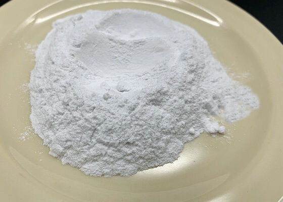 قیمت خوب ساخت ظروف غذاخوری Urea Formaldehyde Resin Powder Formula C2h6n2o2 کیسه بافته یا کرافت طراحی شده برای پیوند در محصولات چوبی آنلاین