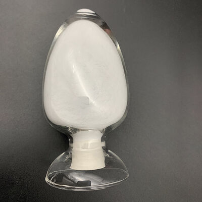 قیمت خوب کیسه بافت یا کرافت 30 درصد مرکب شیمیایی ماندگار ملامین برای کاربردهای صنعتی و فرآیندهای تولید آنلاین