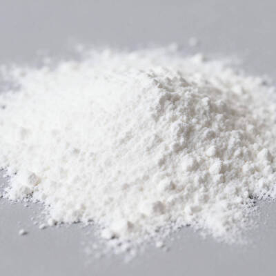 قیمت خوب ترکیب قالب‌گیری ملامین با درجه غذایی ممتاز، ایمن برای تماس با مواد غذایی، با روکش براق و مقاومت حرارتی عالی برای ظروف غذاخوری بادوام آنلاین