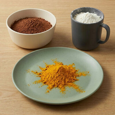 قیمت خوب مواد اولیه ملامین قالب‌گیری با درجه ایمنی غذایی A5 با سختی سطح برتر و مقاومت حرارتی عالی آنلاین