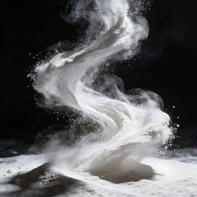 قیمت خوب مرکب قالب گیری ملامینه با خلوص بالا MMC با ≥99.8٪ محتوای ملامینه و سفت شدن سریع 60 ثانیه برای برنامه های کاربردی OEM آنلاین