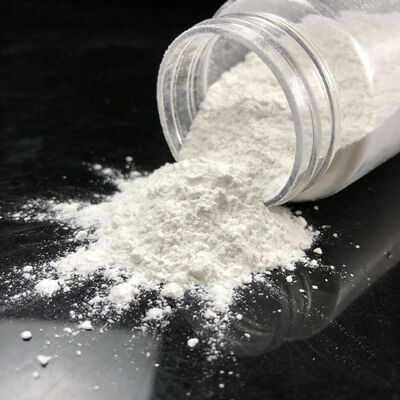 قیمت خوب ترکیب قالب‌گیری ملامین خالص 100% درجه غذایی A5 با سیالیت 200 میلی‌متر برای ظروف غذاخوری لوکس آنلاین