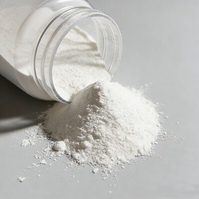 قیمت خوب مرکب قالب بندی ملامینه مقاوم به گرما با درخشش بالا برای ظروف مهم و ظروف آشپزخانه آنلاین