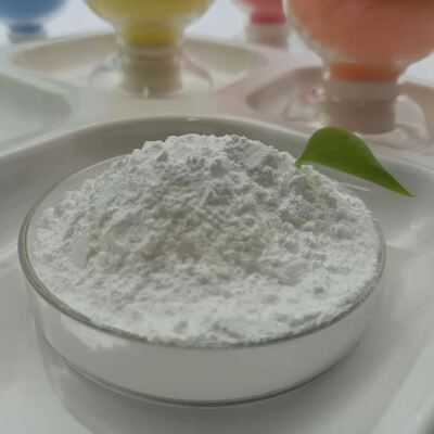 قیمت خوب رطوبت 0.1max اوریا قالب گذاری ترکیب قالب کوچک شدن کمتر از 0.2 درصد مواد پوشش صندلی توالت برای تولید آنلاین