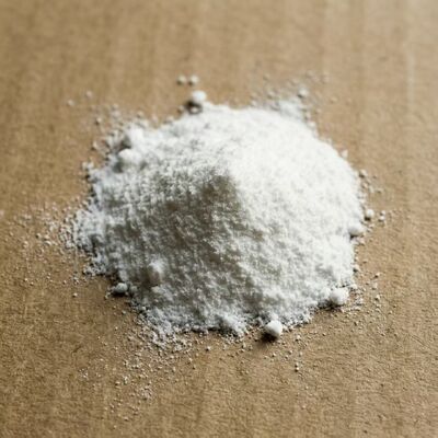 قیمت خوب ترکیب قالب‌گیری ملامین پودری با سیالیت 140-200 میلی‌متر و استحکام خمشی ≥ 85 مگاپاسکال برای ظروف ملامینی آنلاین