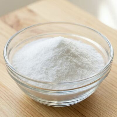 قیمت خوب ترکیب قالب‌گیری اوره قابل تنظیم رنگ با استحکام ضربه بالا و پایداری حرارتی برای ظروف ملامینه آنلاین