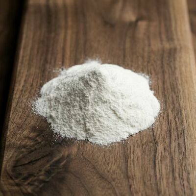 قیمت خوب ترکیب قالب‌گیری اوره با حجم مخصوص ۲ میلی‌لیتر بر گرم ≤، دمای اعوجاج ۱۱۵ درجه سانتی‌گراد ≥، و استحکام خمشی ۸۵ مگاپاسکال ≥ آنلاین