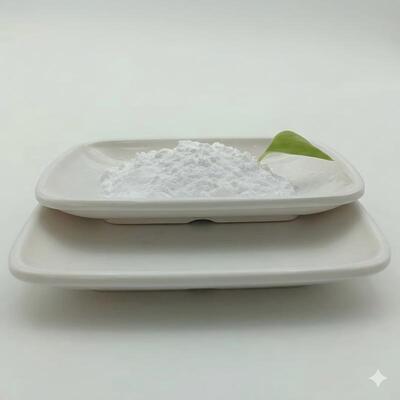 قیمت خوب مرکب قالب دهی اورئیا غیر سمی با خواص عایق بندی الکتریکی عالی برای ظروف سرامیکی مانند Melamine آنلاین