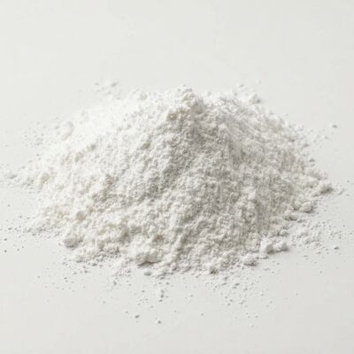 قیمت خوب ترکیب قالب‌گیری اوره با دمای اعوجاج ۱۱۵ درجه سانتی‌گراد ≥، مقاومت عایقی ۱۰۴ مگا اهم ≥، و استحکام خمشی ۸۵ مگاپاسکال برای ظروف ملامینه آنلاین