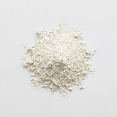 قیمت خوب مرکب قالب گیری اورئیا با قدرت ضربه بالا با دمای تحریف 115 °C و مقاومت عایق 10^4 MΩ برای ظروف میز ملامین آنلاین