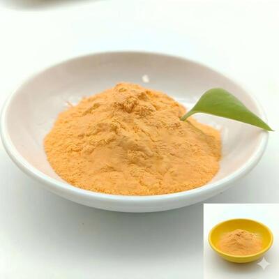 قیمت خوب ترکیب قالب‌گیری ملامین سفارشی برای ظروف ملامین آنلاین