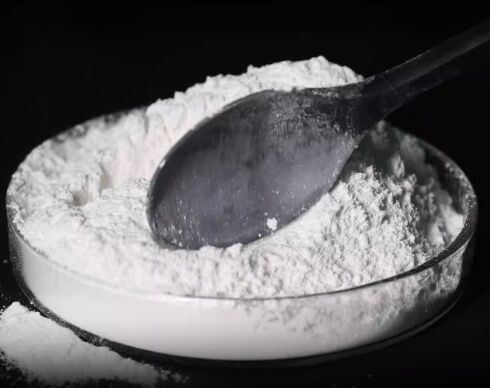 قیمت خوب دمای 140 تا 150 درجه سانتیگراد ترکیب قالب گیری اورئیا با مقاومت بالا در برابر سایش ایده آل برای ساخت ظروف شام آنلاین