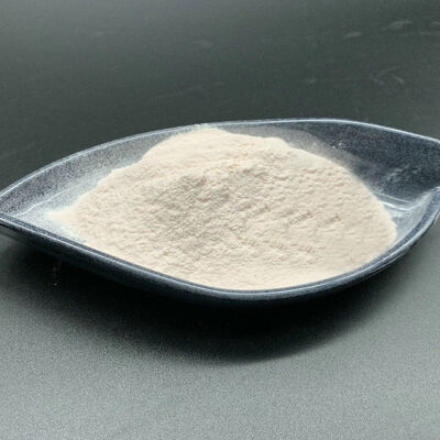 قیمت خوب ترکیب قالب‌گیری آمینوی پودر سفید توسعه‌یافته برای ساخت ظروف غذاخوری با جریان پایدار و مقاومت ضربه‌ای بالا آنلاین