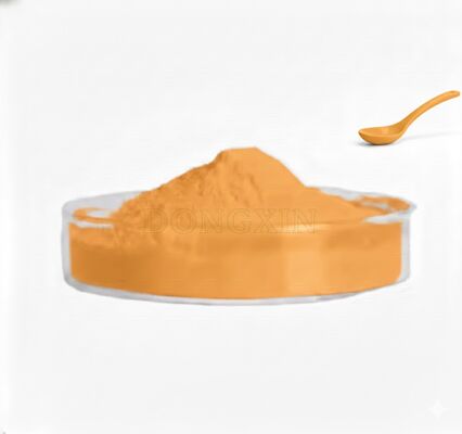 قیمت خوب آمینو مولدینگ پودر پلاستیکی کیفیت اوریا برای ساخت ظروف میز ملامین آنلاین