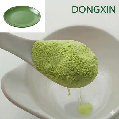 قیمت خوب پودر رزین ملامین سفارشی نشکن با سیالیت خوب و خواص عایق الکتریکی عالی برای ظروف غذاخوری آنلاین