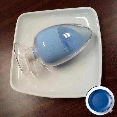 قیمت خوب ترکیب قالب‌گیری ملامین مقاوم در برابر حرارت با استحکام بالا برای ظروف غذاخوری - نمونه رایگان موجود است آنلاین