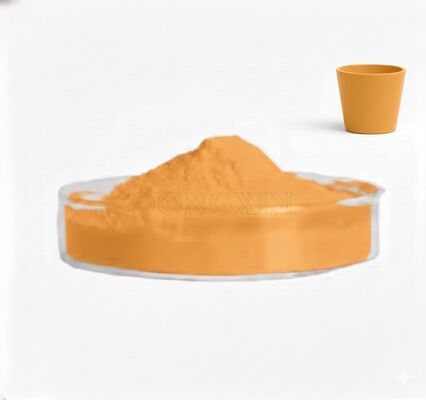 قیمت خوب پودر ملامین گرید قالب‌گیری با خلوص ۹۹.۸ درصد طراحی شده برای پرس ظروف ملامین و محصولات قالب‌گیری شده بادوام آنلاین
