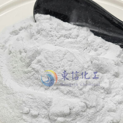 قیمت خوب سختی 5H پودر شیشه سازی ملامین مطابق با استاندارد GB13454-92 ایده آل برای درمان سطح صنعتی و تجاری آنلاین