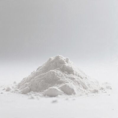 قیمت خوب محتوای خاکستری 0.03 درصد پودر شیشه سازی ملامین ارائه پوشش سطحی با سختی 5H و فورمالدهید 4 درصد فرمول اسید استیک آنلاین