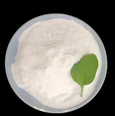 قیمت خوب 0.03 درصد مواد خاکستری پودر شیشه ای ملامین 5H سخت بودن پوشش سطح 4 درصد فرمالدهید فرمول اسید استیک آنلاین