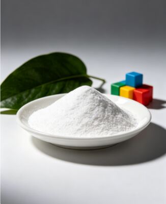 قیمت خوب CAS 108-78-1 مرکب قالب سازی فرمالدهید ملامین درجه غذایی برای ظروف میز ملامین آنلاین