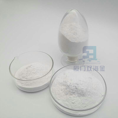 قیمت خوب تراکم عمده 0.6 تا 0.9 گرم در هر سانتی متر مکعب اورئیا قالب بندی ترکیب دانه یا پودر غیر قابل حل در آب ایده آل برای کاربردهای صنعتی آنلاین