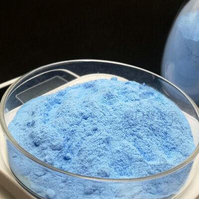 قیمت خوب دستگاه های بهداشتی پوشش صندلی توالت آمینو مولدینگ ترکیب فشرده سازی روش ساخت ماندگار و مواد برای کاربردهای صنعتی آنلاین