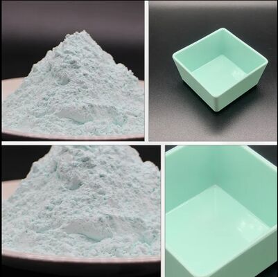 قیمت خوب رزین فرمالدهید اوریا (UFR) با کیفیت بالا برای ترکیب قالب بندی ملامین با ایمنی درجه غذایی، ثبات حرارتی بالا و پایان سطح برتر آنلاین