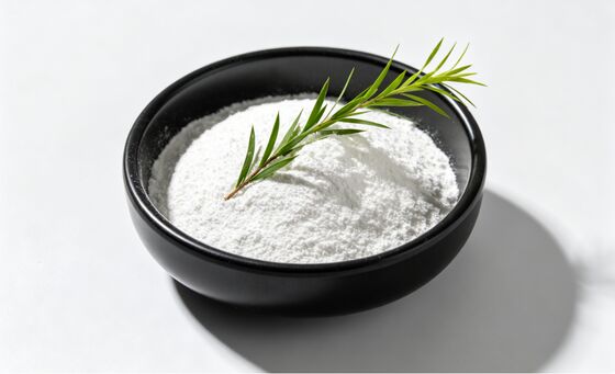 قیمت خوب پودر شیشه سازی ملامینه با عملکرد بالا: پوشش فوق العاده درخشان، مقاوم به گرما و ضد خراش برای ظروف ناهار خوب ملامینه؛100٪ مواد غذایی امن مطابق با استانداردهای FDA و اتحادیه اروپا برای ظروف میز هتل ماندگار آنلاین