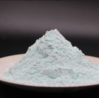 قیمت خوب پودر شیشه ای ملامین با روشنایی بالا با عمر طولانی و چسبندگی عالی برای ظروف تجاری آنلاین