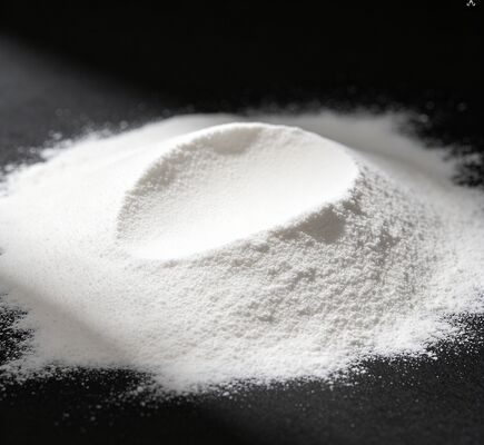قیمت خوب پودر شیشه ای ملامینه سفید قابل تنظیم با خواص ضد خراش و آسان تمیز کردن برای ظروف میز آنلاین